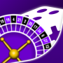 icon Casino Game: Shot