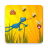 icon A Frog Game Free 1.46