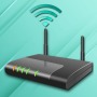 icon WPS WiFi Tester