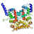 icon Human proteins 1.0.32.151