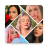 icon Photo Collage 1.0.22