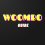 icon Woomb Ai App Guide 2022 : Let's Make it Sings for Xiaolajiao 6