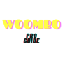 icon Woombo Ai App Pro Guide : Make it Sings Free help