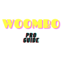 icon Woombo Ai App Pro Guide : Make it Sings Free help for Xiaolajiao 6