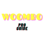 icon Woombo Ai App Pro Guide : Make it Sings Free help for LG K10 LTE(K420ds)