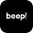 icon Beep! 2.5.6