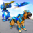 icon Police Dog Robot Games : Shopping Mall Crime Chase 1.6