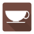 icon Coffee Finder 5.3.1