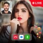 icon Live Video Chat & Video Call Advice