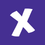 icon X-routes