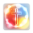 icon Best Christian Music Ringtones 3.0