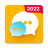 icon messenger.text.now 900001208.9.99
