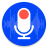 icon Voice Recording 1.1.1.1