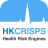 icon HKCRISPS 1.0.2