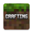 icon Minicraft Crafting Building 37.8.9.12