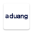 icon aduang 1.26.0(11)