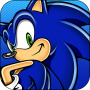 icon Sonic Advance