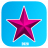 icon Video Star 8.1