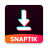 icon SnapTik 1.8.4
