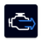 icon BlueDriver 7.1.1