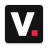 icon Veezu 1.6.8