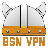 icon BSN VPN 1.2
