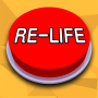 icon Re: My Life for Samsung S5830 Galaxy Ace