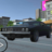 icon VAZ DRIVING SIMULATOR 12