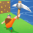 icon Adventure Miner 1.12.4