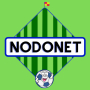 icon Nodonet