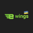 icon E-wings 2.0.03