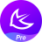 icon APUS Pro 1.3.8