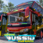 icon Livery Bussid HD 2023 Strobo 1.6
