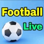 icon Football LiveTV Stream