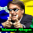 icon Bolsonaro Mitagem 1.1.3-dev