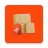 icon Shopping All In One 8.0