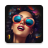icon Photo Enhancer 2.1
