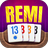 icon VIP Remi 4.8.8.44