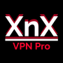 icon xnXx Vpn Pro for intex Aqua A4