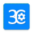 icon 3C Task Manager 3.2.2b