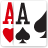 icon Poker 1.4.5