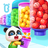 icon Candy Shop 8.66.00.01
