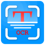 icon Image to Text Converter & Scanner