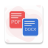 icon com.pdf.word.converter.pdftodoc.convert 2.0