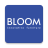 icon BloomFurniture 1.0.3