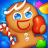 icon Cookie Run: Puzzle World 2.9.1