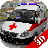 icon Ambulance Simulator 3D 2.0.1