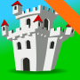 icon Castle Escape