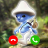icon Smurf Cat 1.5