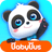 icon BabyBus Play 1.2.0.0